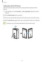 Preview for 150 page of Samsung SM-A730F/DS User Manual