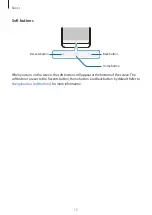 Preview for 15 page of Samsung SM-A730F User Manual