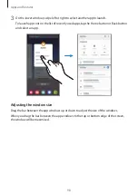 Preview for 98 page of Samsung SM-A730F User Manual