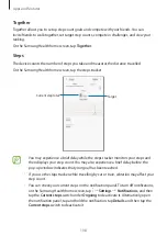 Preview for 108 page of Samsung SM-A730F User Manual