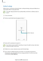 Предварительный просмотр 25 страницы Samsung SM-A750F User Manual