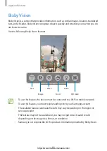 Предварительный просмотр 53 страницы Samsung SM-A750F User Manual