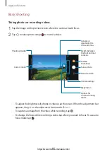 Предварительный просмотр 82 страницы Samsung SM-A750F User Manual