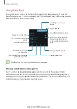 Preview for 134 page of Samsung SM-A750F User Manual