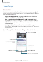 Preview for 135 page of Samsung SM-A750F User Manual