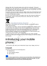 Preview for 21 page of Samsung SM-A750FN/DS User Manual