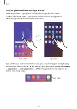 Preview for 39 page of Samsung SM-A750G User Manual