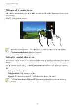 Preview for 85 page of Samsung SM-A750G User Manual