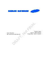 Предварительный просмотр 38 страницы Samsung SM-A750GN/DS User Manual