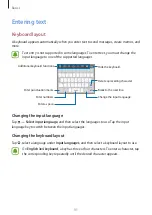 Preview for 31 page of Samsung SM-A8000 User Manual