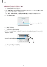 Preview for 32 page of Samsung SM-A8000 User Manual