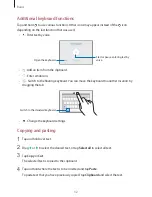 Preview for 32 page of Samsung sm-a800f User Manual