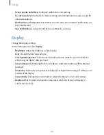 Preview for 90 page of Samsung sm-a800f User Manual