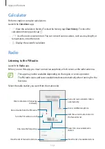 Preview for 112 page of Samsung SM-A8050 User Manual