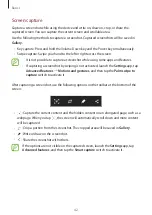 Preview for 42 page of Samsung SM-A805F User Manual