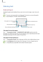 Preview for 42 page of Samsung SM-A810F/DS User Manual