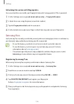Preview for 126 page of Samsung SM-A810F/DS User Manual