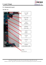 Preview for 53 page of Samsung SM-A810F Service Manual