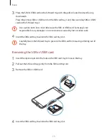 Preview for 13 page of Samsung SM-A9000 User Manual