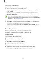 Preview for 30 page of Samsung SM-A9000 User Manual