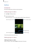 Preview for 61 page of Samsung SM-A9000 User Manual