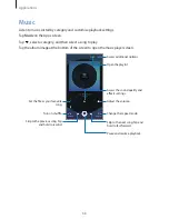 Предварительный просмотр 68 страницы Samsung SM-A9000 User Manual