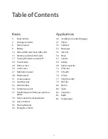 Preview for 2 page of Samsung SM-A910F/DS User Manual