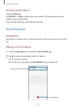 Preview for 147 page of Samsung SM-A9200 User Manual