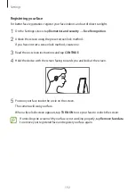 Preview for 192 page of Samsung SM-A9200 User Manual