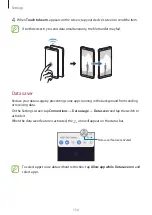 Preview for 154 page of Samsung SM-A9200ZBDTGY User Manual