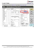 Предварительный просмотр 50 страницы Samsung SM-A920F Service Manual