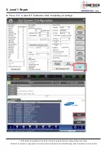 Предварительный просмотр 52 страницы Samsung SM-A920F Service Manual