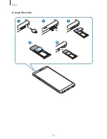 Preview for 18 page of Samsung SM-A920F User Manual