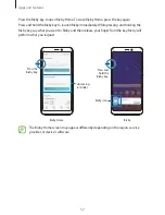 Preview for 59 page of Samsung SM-A920F User Manual