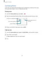 Preview for 145 page of Samsung SM-A920F User Manual