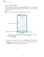 Preview for 148 page of Samsung SM-A920F User Manual