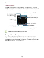 Preview for 158 page of Samsung SM-A920F User Manual