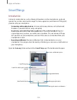 Preview for 159 page of Samsung SM-A920F User Manual