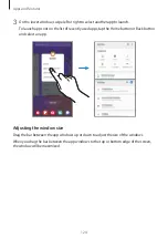 Preview for 124 page of Samsung SM-A920FZIJUPO User Manual