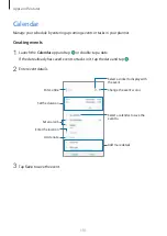 Preview for 131 page of Samsung SM-A920FZIJUPO User Manual