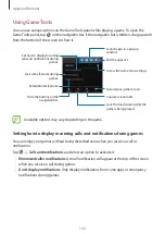 Preview for 143 page of Samsung SM-A920FZIJUPO User Manual