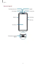 Предварительный просмотр 6 страницы Samsung SM-A920N User Manual