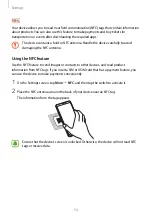 Preview for 54 page of Samsung SM-A920N User Manual