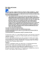 Preview for 16 page of Samsung SM-B510LL User Manual