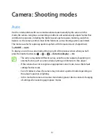 Предварительный просмотр 81 страницы Samsung SM-C101 User Manual