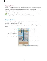 Preview for 112 page of Samsung SM-C105 User Manual