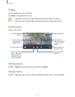 Preview for 113 page of Samsung SM-C105 User Manual
