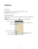 Preview for 125 page of Samsung SM-C105 User Manual