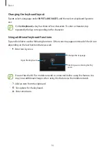 Preview for 36 page of Samsung SM-C111 User Manual