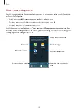 Preview for 38 page of Samsung SM-C111 User Manual